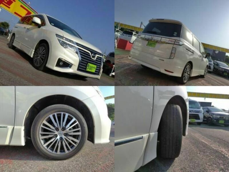 ELGRAND
