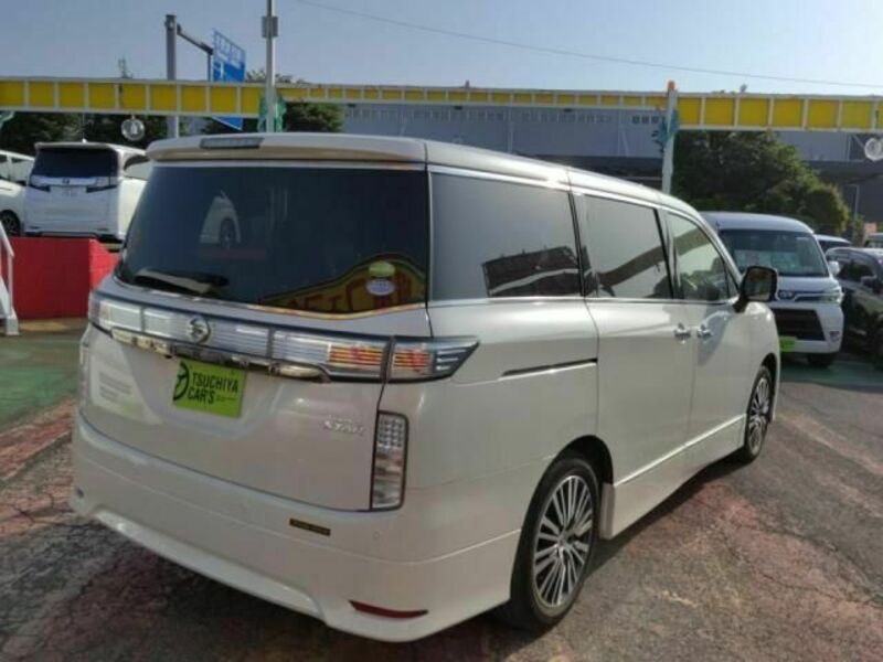 ELGRAND