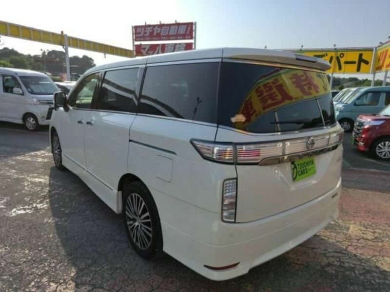 ELGRAND