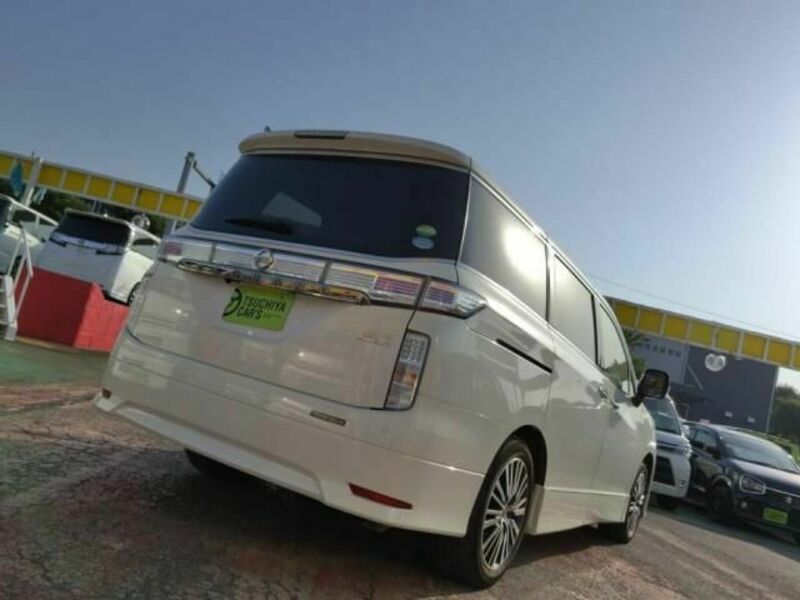 ELGRAND