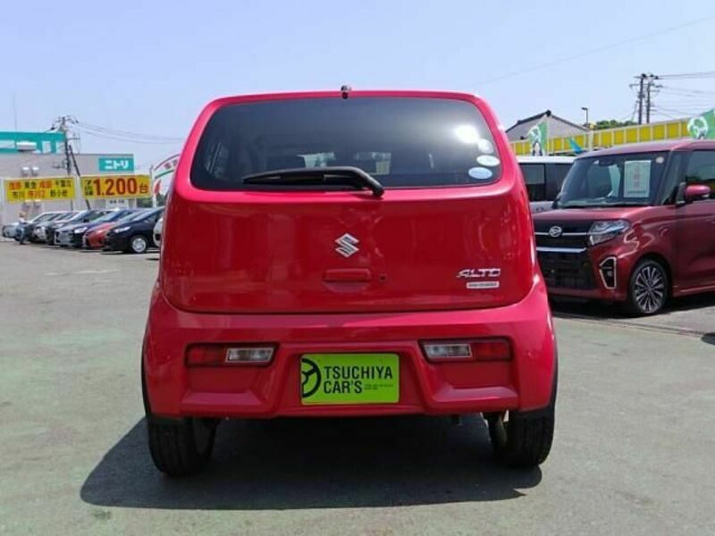 ALTO