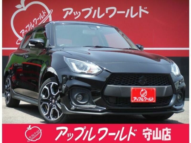 SWIFT