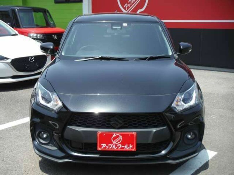 SWIFT