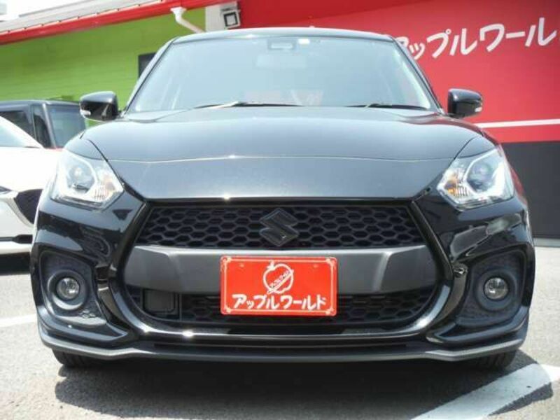 SWIFT