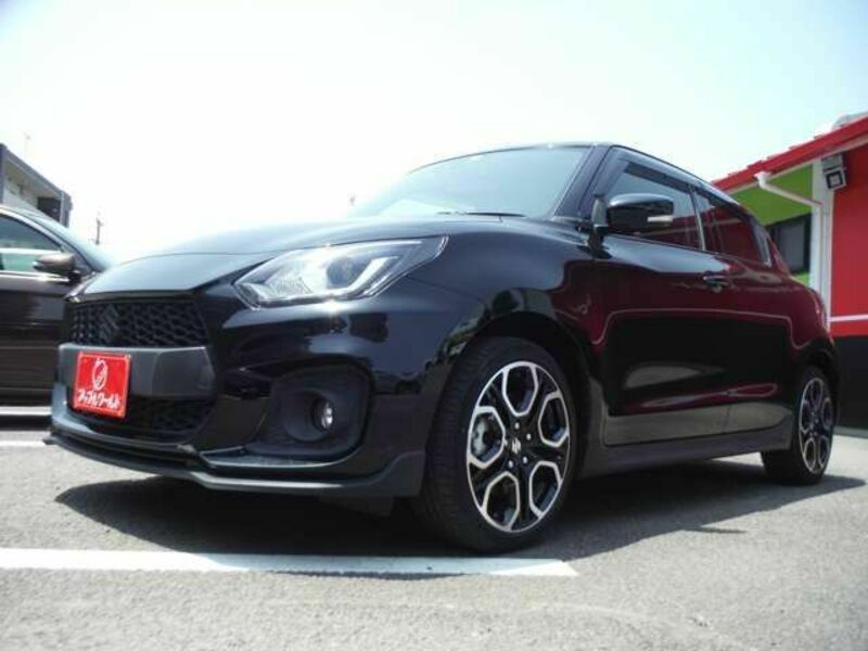 SWIFT
