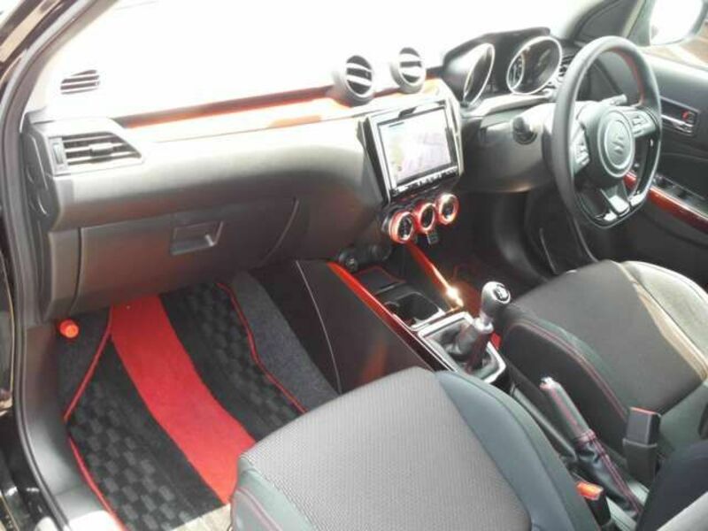 SWIFT