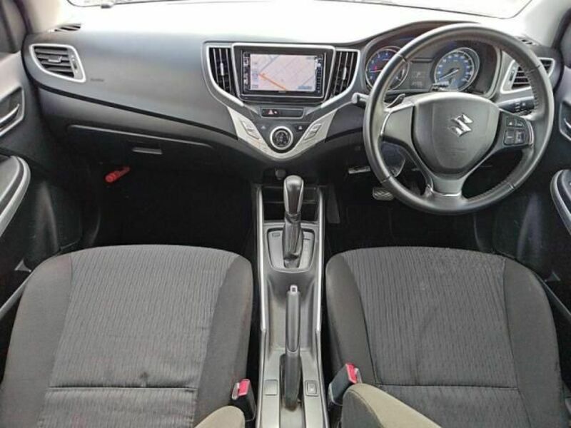 BALENO-2