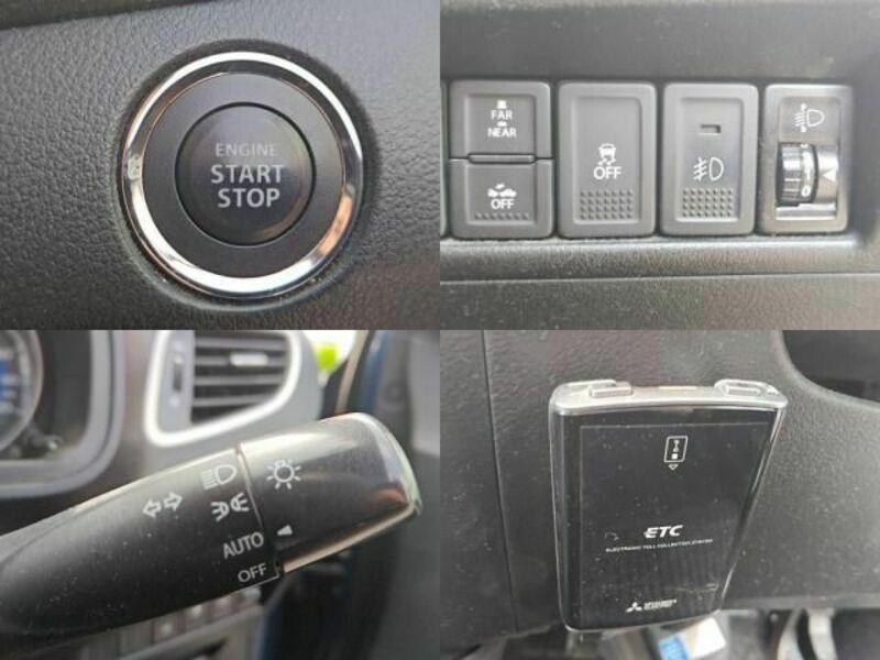 BALENO-4