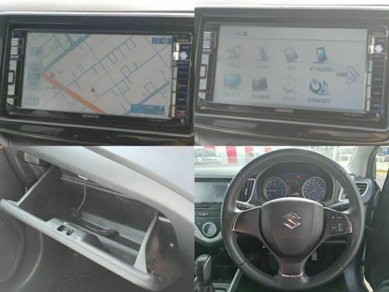 BALENO-5