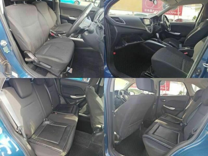 BALENO-6
