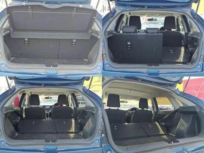 BALENO-7