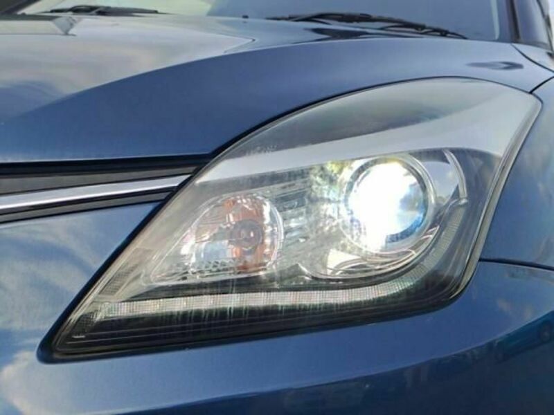 BALENO-8