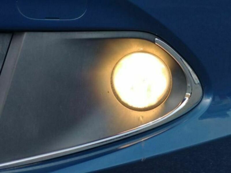 BALENO-9
