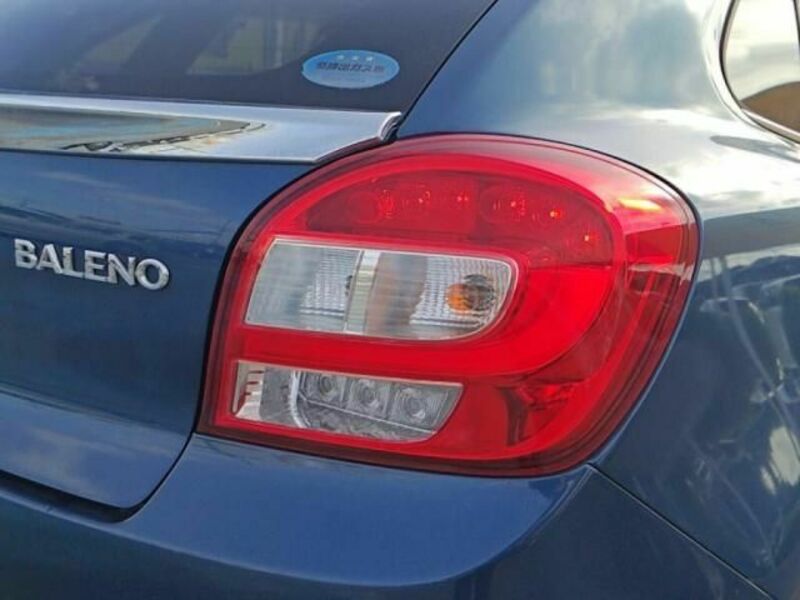 BALENO-11