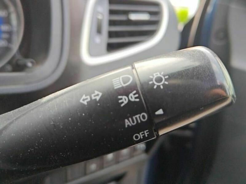 BALENO-14
