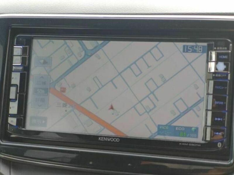 BALENO-16