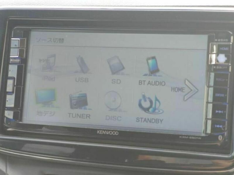 BALENO-17