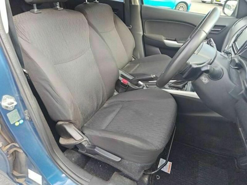 BALENO-20