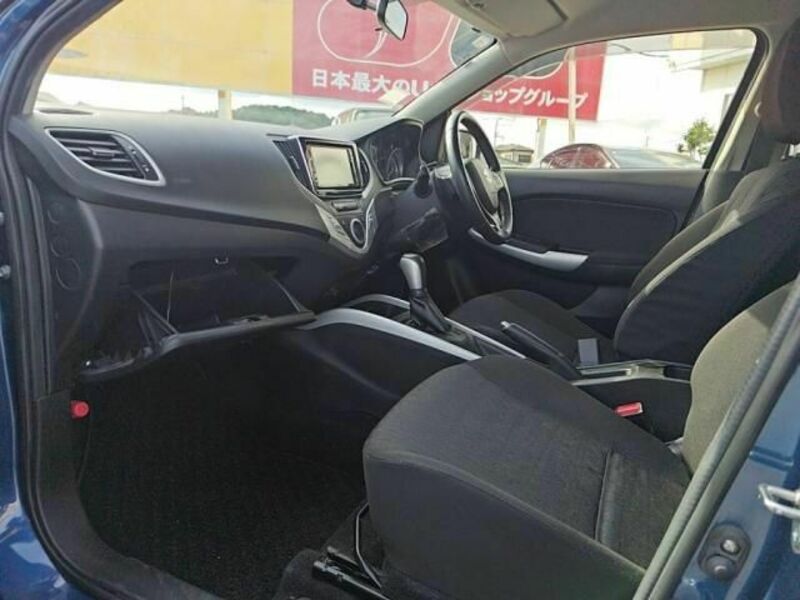 BALENO-21