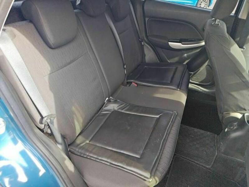 BALENO-22