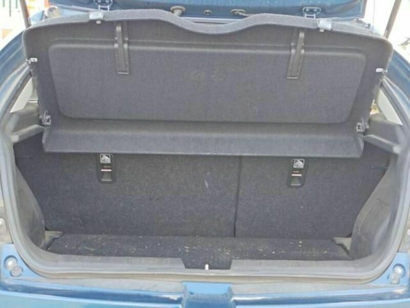BALENO-24