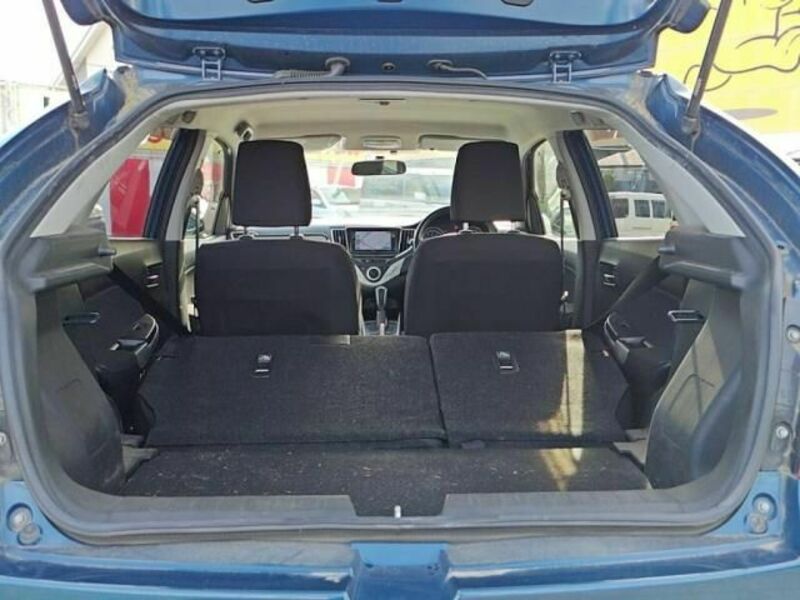 BALENO-26