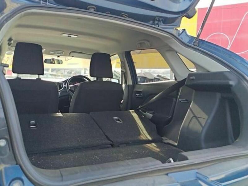 BALENO-27
