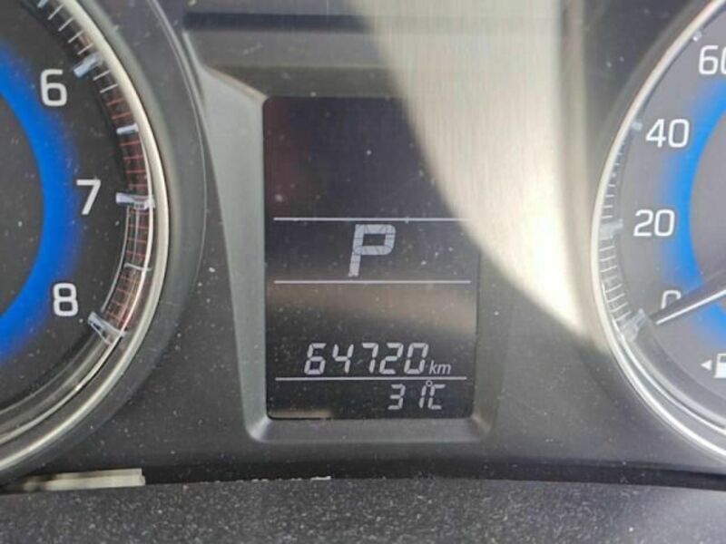 BALENO-28