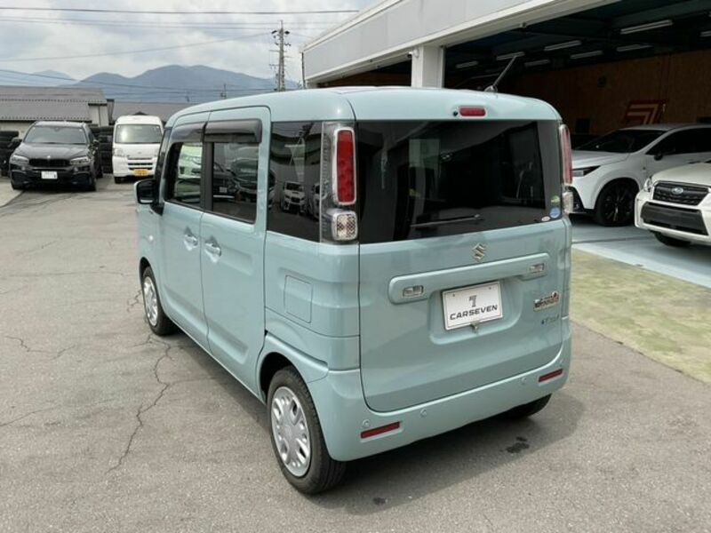 SPACIA-8