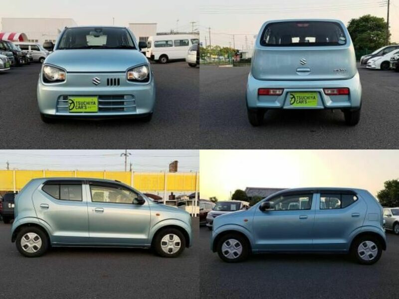ALTO-3