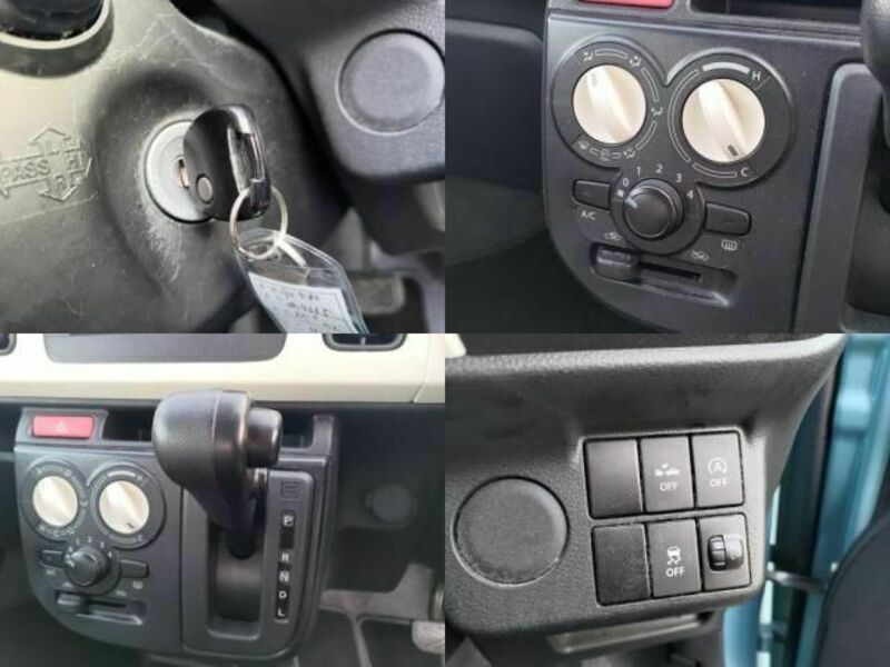 ALTO-4