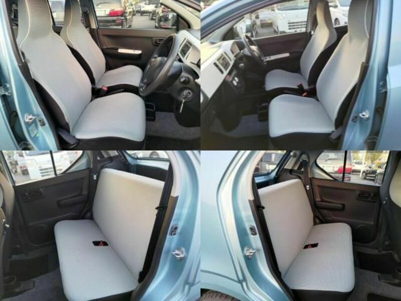 ALTO-6