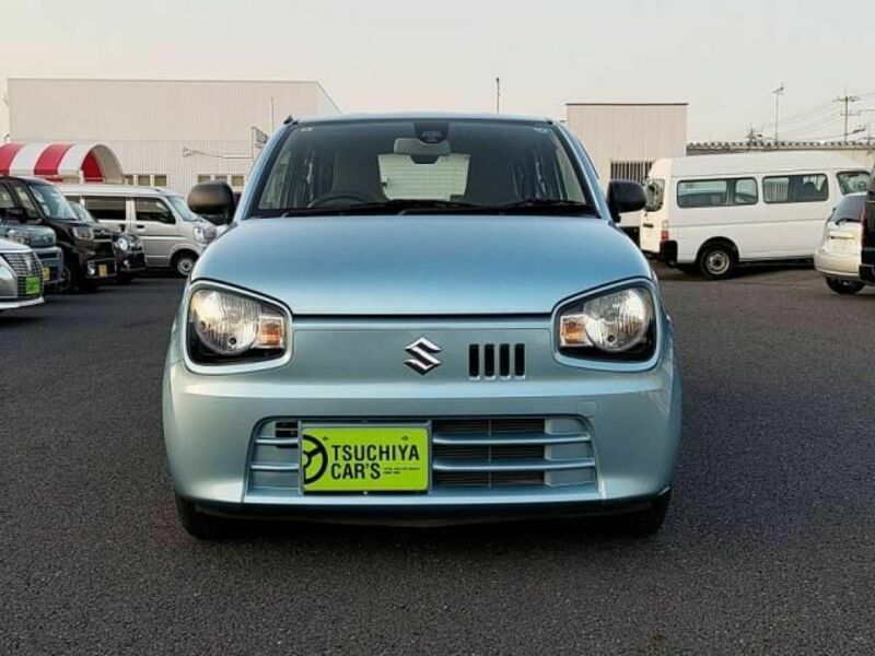 ALTO-8