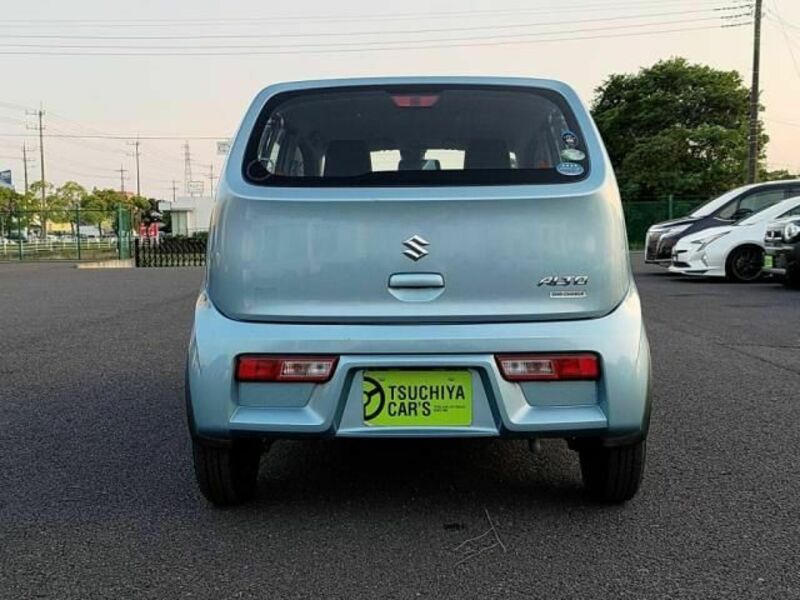 ALTO-9