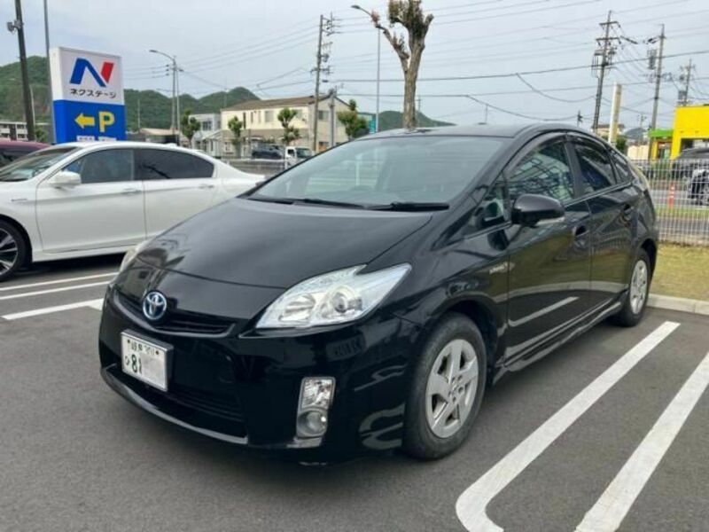PRIUS-0