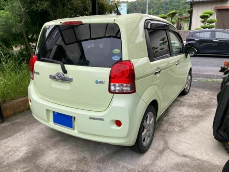 PORTE-3