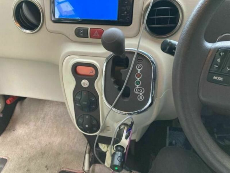 PORTE-13