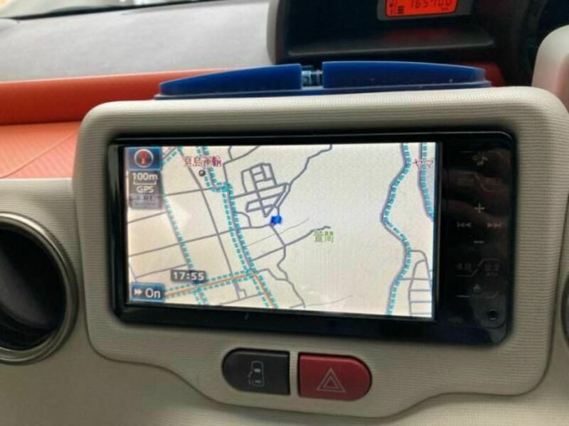 PORTE-20