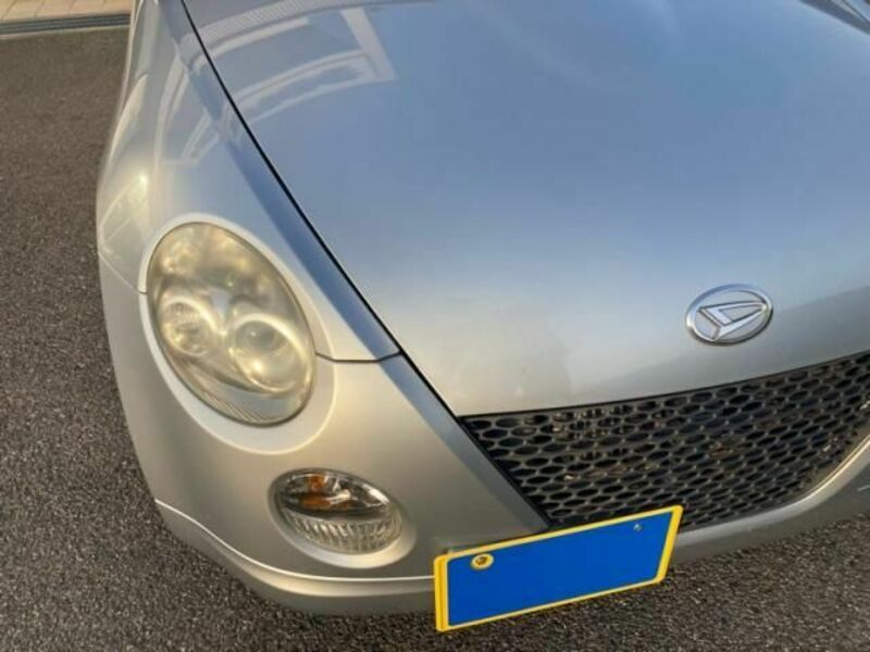 COPEN-1