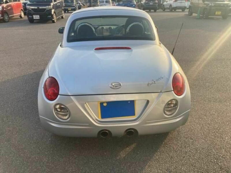 COPEN-4