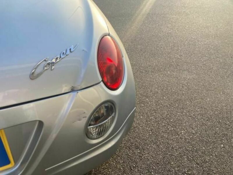 COPEN-5