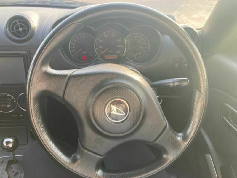 COPEN-11