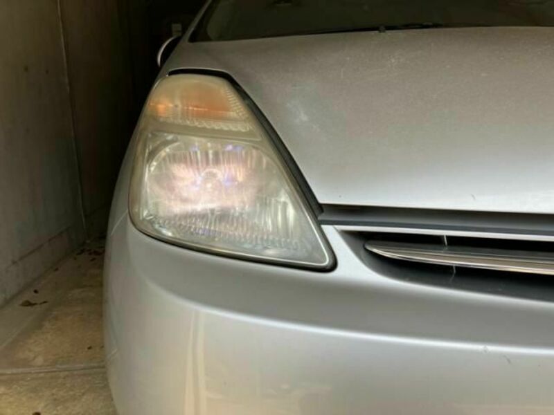 PRIUS-12