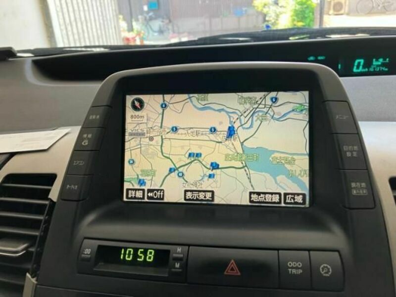 PRIUS-18