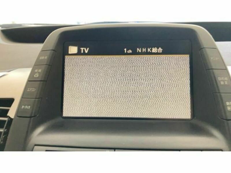 PRIUS-20