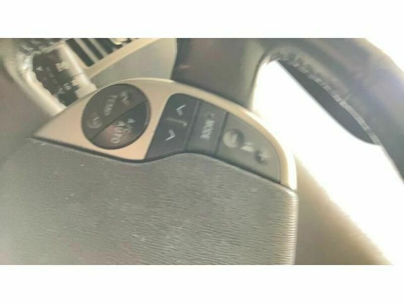 PRIUS-23