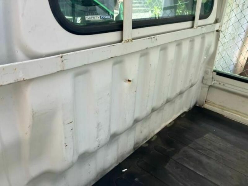 HIJET TRUCK-21