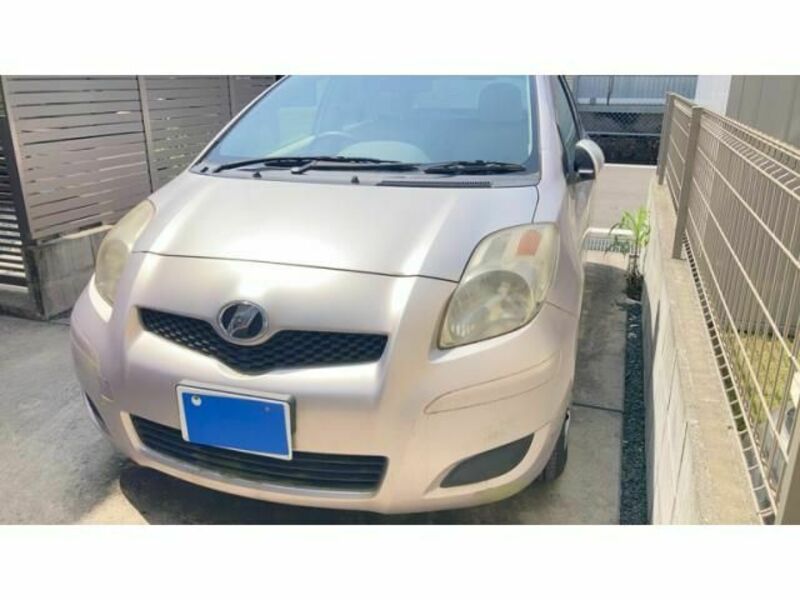 VITZ-0