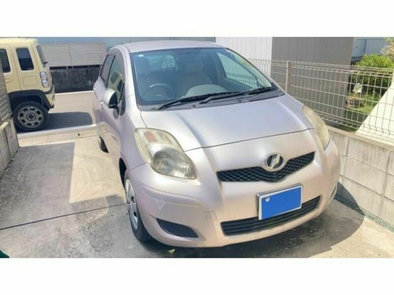 VITZ