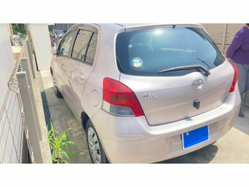 VITZ